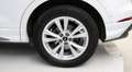 Audi Q3 35 TDI S line S tronic 110kW Blanc - thumbnail 47