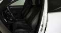 Audi Q3 35 TDI S line S tronic 110kW Blanc - thumbnail 11