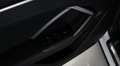 Audi Q3 35 TDI S line S tronic 110kW Blanc - thumbnail 10