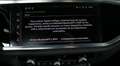 Audi Q3 35 TDI S line S tronic 110kW Blanc - thumbnail 32