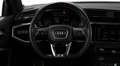 Audi Q3 35 TDI S line S tronic 110kW Blanc - thumbnail 15