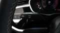 Audi Q3 35 TDI S line S tronic 110kW Blanc - thumbnail 23