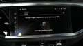 Audi Q3 35 TDI S line S tronic 110kW Blanc - thumbnail 30