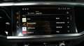 Audi Q3 35 TDI S line S tronic 110kW Blanc - thumbnail 28