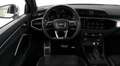 Audi Q3 35 TDI S line S tronic 110kW Blanc - thumbnail 13