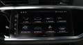 Audi Q3 35 TDI S line S tronic 110kW Blanc - thumbnail 27