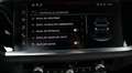 Audi Q3 35 TDI S line S tronic 110kW Blanc - thumbnail 36