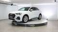 Audi Q3 35 TDI S line S tronic 110kW Blanc - thumbnail 8