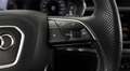 Audi Q3 35 TDI S line S tronic 110kW Blanc - thumbnail 22
