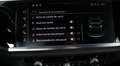 Audi Q3 35 TDI S line S tronic 110kW Blanc - thumbnail 37
