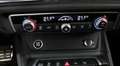 Audi Q3 35 TDI S line S tronic 110kW Blanc - thumbnail 39