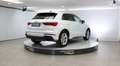 Audi Q3 35 TDI S line S tronic 110kW Blanc - thumbnail 5