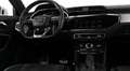 Audi Q3 35 TDI S line S tronic 110kW Blanc - thumbnail 16