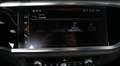 Audi Q3 35 TDI S line S tronic 110kW Blanc - thumbnail 29