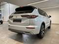 Mitsubishi Outlander 2.4 Plug-in-Hybrid TOP 4WD Yamaha ACC Tempomat Weiß - thumbnail 4