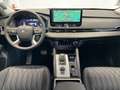 Mitsubishi Outlander 2.4 Plug-in-Hybrid TOP 4WD Yamaha ACC Tempomat Weiß - thumbnail 10