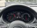 Audi A3 Sportback 1.4 TFSI Proline Navi|Xenon|Media|Stoelv Negro - thumbnail 14