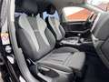 Audi A3 Sportback 1.4 TFSI Proline Navi|Xenon|Media|Stoelv Negro - thumbnail 13