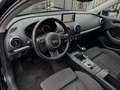 Audi A3 Sportback 1.4 TFSI Proline Navi|Xenon|Media|Stoelv Schwarz - thumbnail 10