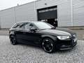 Audi A3 Sportback 1.4 TFSI Proline Navi|Xenon|Media|Stoelv Negro - thumbnail 4
