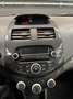 Chevrolet Spark 1.0 16V LT Airco Weiß - thumbnail 13