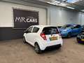 Chevrolet Spark 1.0 16V LT Airco Weiß - thumbnail 9