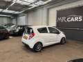 Chevrolet Spark 1.0 16V LT Airco Weiß - thumbnail 7