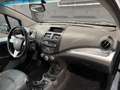 Chevrolet Spark 1.0 16V LT Airco Weiß - thumbnail 12