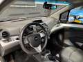 Chevrolet Spark 1.0 16V LT Airco Weiß - thumbnail 11