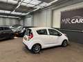 Chevrolet Spark 1.0 16V LT Airco Weiß - thumbnail 6