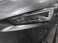 SEAT Leon 1.0 eTSI S&S FR 25º Aniversario DSG-7 110 Gris - thumbnail 25