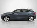 SEAT Leon 1.0 eTSI S&S FR 25º Aniversario DSG-7 110 Gris - thumbnail 6