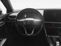 SEAT Leon 1.0 eTSI S&S FR 25º Aniversario DSG-7 110 Gris - thumbnail 10
