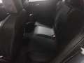 SEAT Leon 1.0 eTSI S&S FR 25º Aniversario DSG-7 110 Gris - thumbnail 12