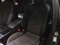 SEAT Leon 1.0 eTSI S&S FR 25º Aniversario DSG-7 110 Gris - thumbnail 23