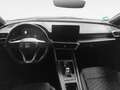 SEAT Leon 1.0 eTSI S&S FR 25º Aniversario DSG-7 110 Gris - thumbnail 9