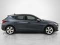 SEAT Leon 1.0 eTSI S&S FR 25º Aniversario DSG-7 110 Gris - thumbnail 2