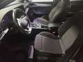 SEAT Leon 1.0 eTSI S&S FR 25º Aniversario DSG-7 110 Gris - thumbnail 11