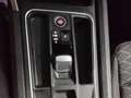 SEAT Leon 1.0 eTSI S&S FR 25º Aniversario DSG-7 110 Gris - thumbnail 15