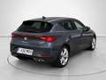 SEAT Leon 1.0 eTSI S&S FR 25º Aniversario DSG-7 110 Gris - thumbnail 3