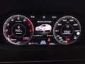 SEAT Leon 1.0 eTSI S&S FR 25º Aniversario DSG-7 110 Gris - thumbnail 16