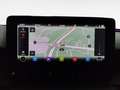 SEAT Leon 1.0 eTSI S&S FR 25º Aniversario DSG-7 110 Gris - thumbnail 18