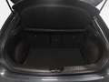 SEAT Leon 1.0 eTSI S&S FR 25º Aniversario DSG-7 110 Gris - thumbnail 14