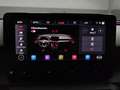 SEAT Leon 1.0 eTSI S&S FR 25º Aniversario DSG-7 110 Gris - thumbnail 22