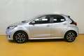 Toyota Yaris 1,5 VVT-ie Design Silber - thumbnail 6