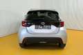 Toyota Yaris 1,5 VVT-ie Design Silber - thumbnail 21