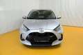 Toyota Yaris 1,5 VVT-ie Design Silber - thumbnail 7