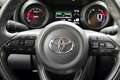 Toyota Yaris 1,5 VVT-ie Design Silber - thumbnail 19