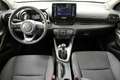 Toyota Yaris 1,5 VVT-ie Design Silber - thumbnail 14