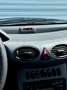 Mercedes-Benz A 160 A160 Automatik lang-Klima-PDC-Scheckheft Argintiu - thumbnail 15